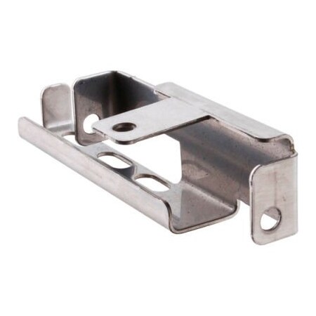 Allpoints Allpoints 1681551 Bracket, Probe For Frymaster 1681551